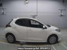 Used 2020 AT toyota yaris MXPH10 Image[2]
