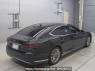 Used 2022 AT lexus ls GVF50 Image[1]