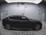 Used 2022 AT lexus ls GVF50 Image[2]