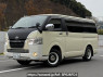 Used 2018 AT toyota hiace-van GDH206V Image[0]