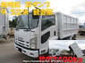 Used 2011 MT isuzu forward FRR90S1 Image[0]