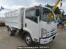 Used 2011 MT isuzu forward FRR90S1 Image[2]