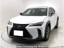 Lexus UX MZAH10