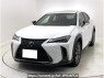 Used 2022 AT lexus ux MZAH10 Image[0]
