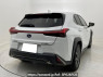 Used 2022 AT lexus ux MZAH10 Image[1]