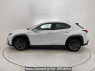 Used 2022 AT lexus ux MZAH10 Image[2]