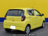 Used 2017 AT daihatsu mira-e-s LA350S Image[1]