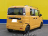 Used 2024 AT suzuki spacia-base MK33V Image[1]