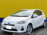 Used 2013 AT toyota aqua NHP10 Image[0]