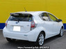 Used 2013 AT toyota aqua NHP10 Image[1]