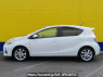 Used 2013 AT toyota aqua NHP10 Image[2]