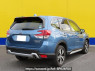 Used 2019 AT subaru forester SKE Image[1]
