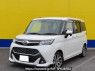 Used 2020 AT toyota tank M900A Image[0]