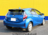Used 2017 AT toyota aqua NHP10 Image[1]