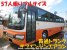 Hino S'Elega RU4FSEA