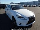 Lexus IS GSE31