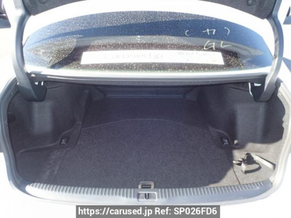 Used 2014 AT lexus is GSE31 Image[6]