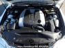 Used 2014 AT lexus is GSE31 Image[7]