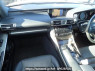 Used 2014 AT lexus is GSE31 Image[13]