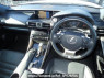 Used 2014 AT lexus is GSE31 Image[14]