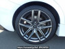 Used 2014 AT lexus is GSE31 Image[25]