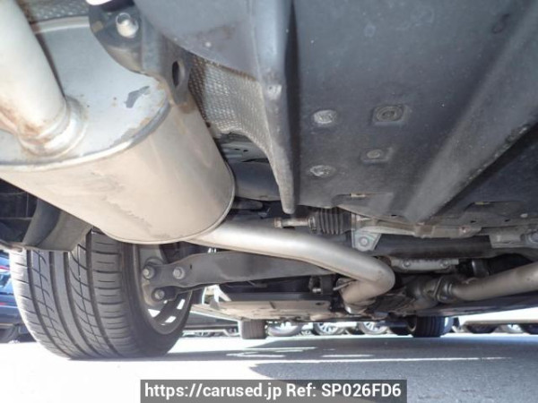 Used 2014 AT lexus is GSE31 Image[29]