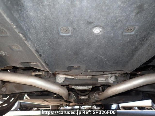 Used 2014 AT lexus is GSE31 Image[30]