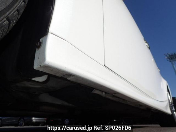 Used 2014 AT lexus is GSE31 Image[32]