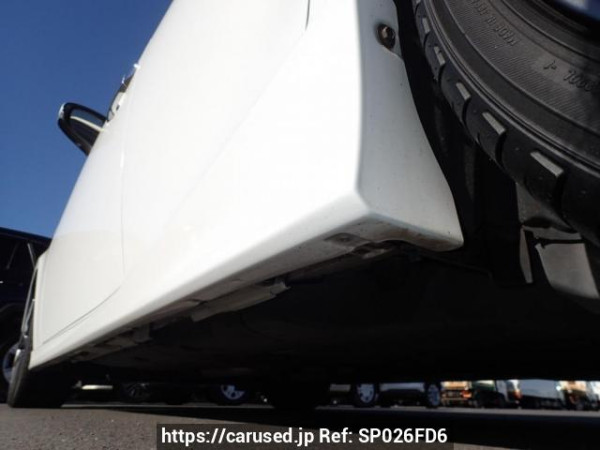 Used 2014 AT lexus is GSE31 Image[33]