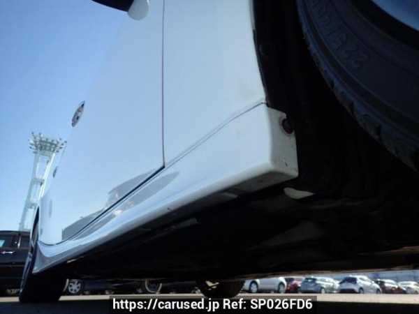 Used 2014 AT lexus is GSE31 Image[35]