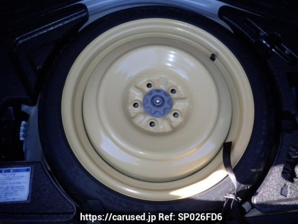 Used 2014 AT lexus is GSE31 Image[38]