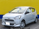 Daihatsu Mira e:S LA350S