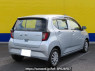 Used 2021 AT daihatsu mira-e-s LA350S Image[1]