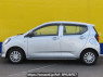 Used 2021 AT daihatsu mira-e-s LA350S Image[2]