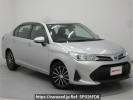 Toyota Corolla Axio NKE165
