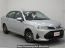 Used 2019 AT toyota corolla-axio NKE165 Image[0]
