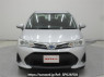 Used 2019 AT toyota corolla-axio NKE165 Image[1]