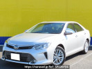 Toyota Camry AVV50