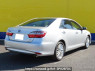 Used 2015 AT toyota camry AVV50 Image[1]