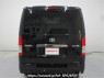 Used 2023 AT toyota hiace-van GDH206V Image[2]