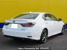 Used 2018 AT lexus gs AWL10 Image[1]