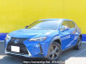 Used 2019 AT lexus ux MZAH15 Image[0]