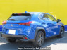 Used 2019 AT lexus ux MZAH15 Image[1]