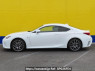 Used 2016 AT lexus rc GSC10 Image[2]