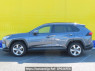 Used 2021 AT toyota rav4 AXAH54 Image[2]