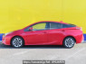 Used 2016 AT toyota prius ZVW50 Image[2]