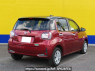 Used 2022 AT toyota passo M700A Image[1]