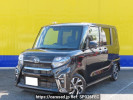 Daihatsu Tanto Custom LA650S