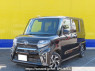 Used 2020 AT daihatsu tanto-custom LA650S Image[0]