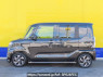 Used 2020 AT daihatsu tanto-custom LA650S Image[2]